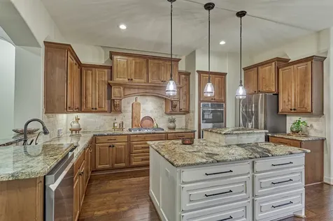 119 Grove Clover Lane Montgomery TX 77316