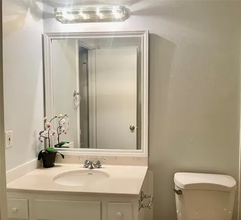 2711 Grants Lake Boulevard 104 Sugar Land TX 77479