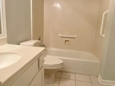2711 Grants Lake Boulevard 104 Sugar Land TX 77479