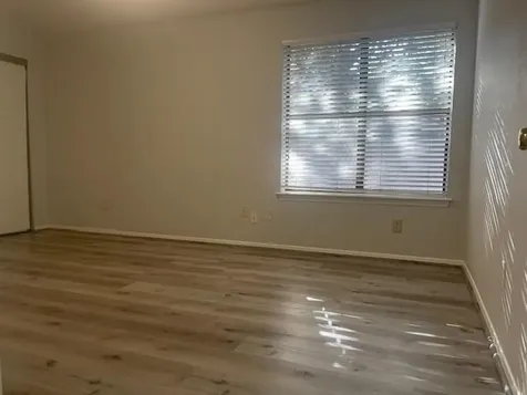 2711 Grants Lake Boulevard 104 Sugar Land TX 77479
