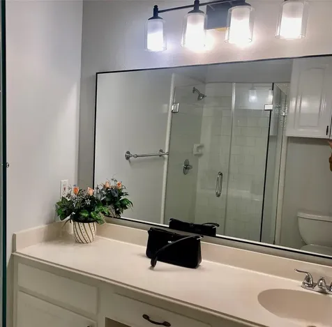 2711 Grants Lake Boulevard 104 Sugar Land TX 77479