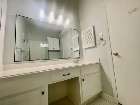 2711 Grants Lake Boulevard 104 Sugar Land TX 77479