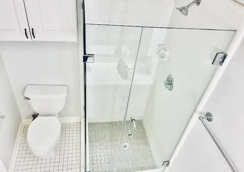 2711 Grants Lake Boulevard 104 Sugar Land TX 77479