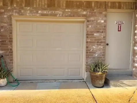 2711 Grants Lake Boulevard 104 Sugar Land TX 77479