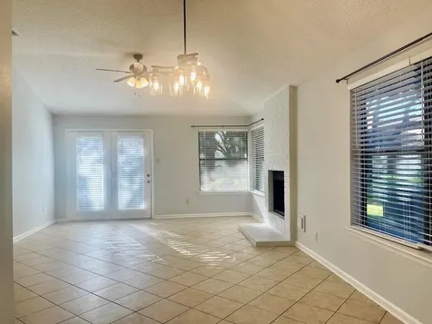 2711 Grants Lake Boulevard 104 Sugar Land TX 77479