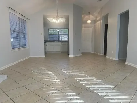 2711 Grants Lake Boulevard 104 Sugar Land TX 77479