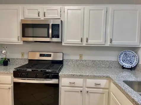 2711 Grants Lake Boulevard 104 Sugar Land TX 77479