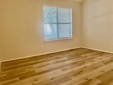 2711 Grants Lake Boulevard 104 Sugar Land TX 77479