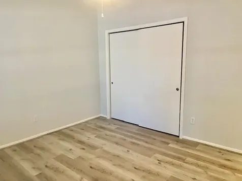 2711 Grants Lake Boulevard 104 Sugar Land TX 77479