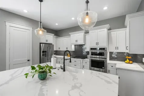 2018 Marnel Road Houston TX 77055