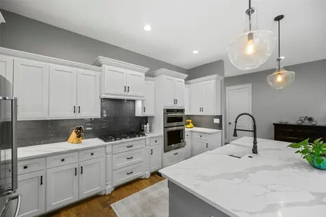 2018 Marnel Road Houston TX 77055