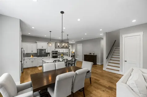 2018 Marnel Road Houston TX 77055