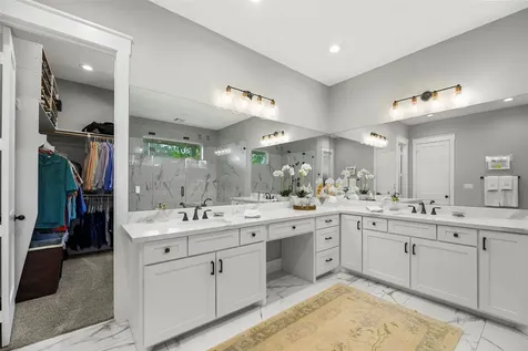 2018 Marnel Road Houston TX 77055