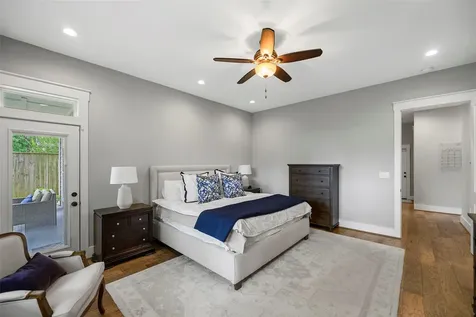 2018 Marnel Road Houston TX 77055