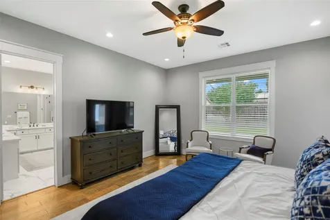 2018 Marnel Road Houston TX 77055