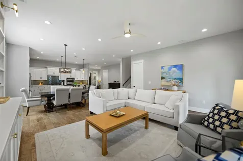 2018 Marnel Road Houston TX 77055