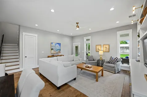 2018 Marnel Road Houston TX 77055