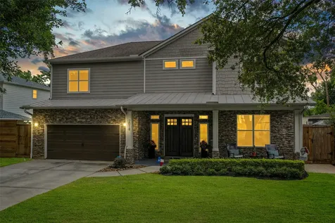 2018 Marnel Road Houston TX 77055