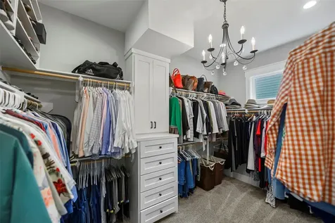 2018 Marnel Road Houston TX 77055