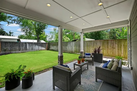 2018 Marnel Road Houston TX 77055