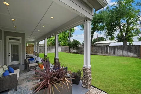2018 Marnel Road Houston TX 77055