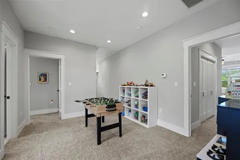 2018 Marnel Road Houston TX 77055