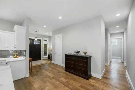 2018 Marnel Road Houston TX 77055