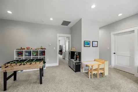 2018 Marnel Road Houston TX 77055