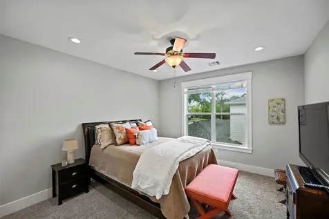 2018 Marnel Road Houston TX 77055
