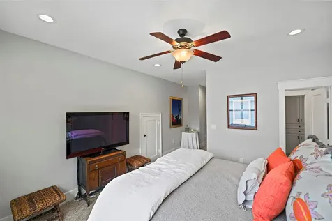 2018 Marnel Road Houston TX 77055