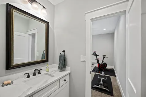 2018 Marnel Road Houston TX 77055