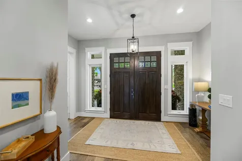 2018 Marnel Road Houston TX 77055