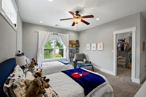 2018 Marnel Road Houston TX 77055