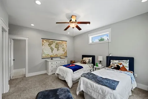 2018 Marnel Road Houston TX 77055