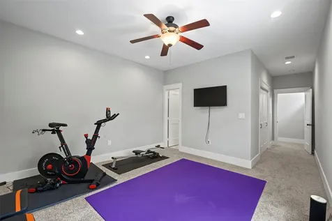 2018 Marnel Road Houston TX 77055