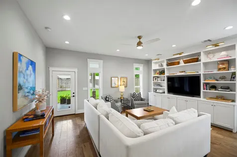 2018 Marnel Road Houston TX 77055