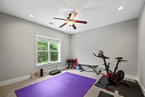 2018 Marnel Road Houston TX 77055