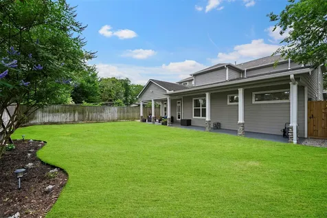 2018 Marnel Road Houston TX 77055