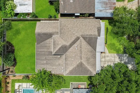 2018 Marnel Road Houston TX 77055