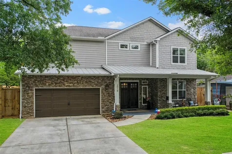2018 Marnel Road Houston TX 77055