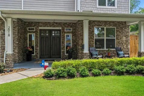 2018 Marnel Road Houston TX 77055