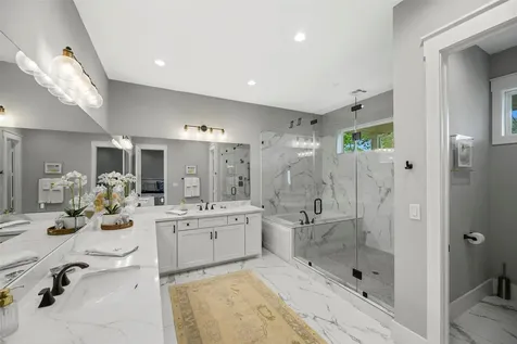 2018 Marnel Road Houston TX 77055