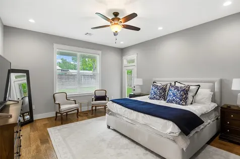 2018 Marnel Road Houston TX 77055