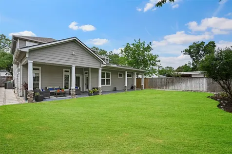 2018 Marnel Road Houston TX 77055