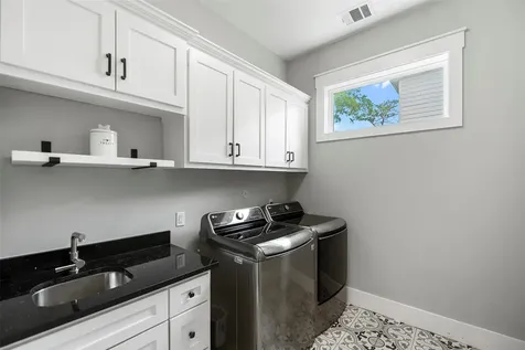 2018 Marnel Road Houston TX 77055