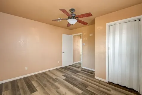 714 W 7th Street Freeport TX 77541