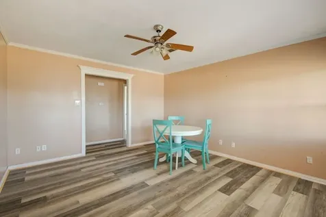 714 W 7th Street Freeport TX 77541