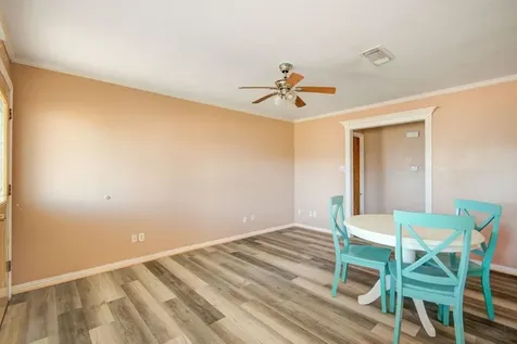 714 W 7th Street Freeport TX 77541