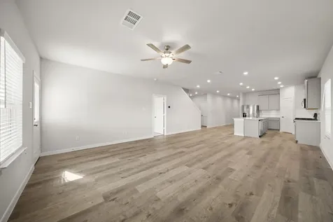 3517 Monroe Street Bay City TX 77414