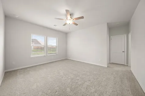 3517 Monroe Street Bay City TX 77414